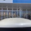 honda n-box 2015 -HONDA--N BOX DBA-JF1--JF1-2236689---HONDA--N BOX DBA-JF1--JF1-2236689- image 14