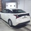 toyota prius 2019 -TOYOTA--Prius ZVW51-8068334---TOYOTA--Prius ZVW51-8068334- image 2