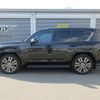 lexus lx 2023 -LEXUS--Lexus LX 3BA-VJA310W--VJA310-4022689---LEXUS--Lexus LX 3BA-VJA310W--VJA310-4022689- image 9