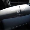 toyota mirai 2021 CFJ1481324 image 45