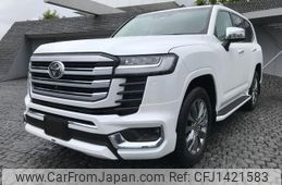 toyota land-cruiser 2023 quick_quick_3BA-VJA300W_VJA300-4093531