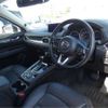 mazda cx-5 2018 CFJ1541519 image 42
