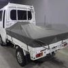 daihatsu hijet-truck 2020 -DAIHATSU 【宇都宮 】--Hijet Truck S510P-0311649---DAIHATSU 【宇都宮 】--Hijet Truck S510P-0311649- image 5