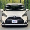 toyota sienta 2016 -TOYOTA--Sienta DBA-NSP170G--NSP170-7043733---TOYOTA--Sienta DBA-NSP170G--NSP170-7043733- image 14