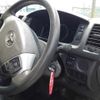 toyota hiace-wagon 2020 -TOYOTA--Hiace Wagon TRH214W-0061240---TOYOTA--Hiace Wagon TRH214W-0061240- image 8