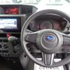 subaru justy 2020 quick_quick_DBA-M900F_M900F-0007618 image 3