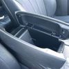 bmw x6 2016 CFJ1768780 image 24
