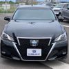 toyota crown 2015 quick_quick_DAA-AWS210_AWS210-6098159 image 3