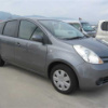 nissan note 2005 160621160609 image 2