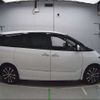 toyota estima 2016 -TOYOTA 【豊田 300ﾈ8298】--Estima DBA-ACR50W--ACR50W-0195889---TOYOTA 【豊田 300ﾈ8298】--Estima DBA-ACR50W--ACR50W-0195889- image 8