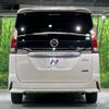 nissan serena 2018 -NISSAN--Serena DAA-GFC27--GFC27-099887---NISSAN--Serena DAA-GFC27--GFC27-099887- image 17