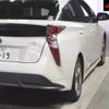 toyota prius 2016 -TOYOTA 【名古屋 307ﾏ7819】--Prius ZVW50-6043588---TOYOTA 【名古屋 307ﾏ7819】--Prius ZVW50-6043588- image 9