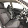 subaru legacy-b4 2007 CFJ1723608 image 3