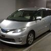 toyota estima-hybrid 2009 -TOYOTA--Estima Hybrid DAA-AHR20W--AHR20-7040231---TOYOTA--Estima Hybrid DAA-AHR20W--AHR20-7040231- image 1