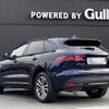 jaguar f-pace 2016 CFJ1754205 image 15