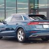 audi q8 2019 -AUDI--Audi Q8 AAA-F1DCBA--WAUZZZF12LD001775---AUDI--Audi Q8 AAA-F1DCBA--WAUZZZF12LD001775- image 17