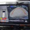 nissan serena 2020 -NISSAN--Serena C27--C27-016056---NISSAN--Serena C27--C27-016056- image 15