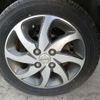 nissan roox 2010 -NISSAN--Roox DBA-ML21S--ML21S-510186---NISSAN--Roox DBA-ML21S--ML21S-510186- image 18