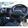 hino ranger 2011 CFJ1853717 image 15