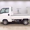 honda acty-truck 2011 -HONDA 【秋田 480ﾆ6547】--Acty Truck EBD-HA9--HA9-1107862---HONDA 【秋田 480ﾆ6547】--Acty Truck EBD-HA9--HA9-1107862- image 10