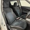 nissan juke 2016 -NISSAN--Juke DBA-YF15--YF15-401977---NISSAN--Juke DBA-YF15--YF15-401977- image 12