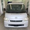 toyota townace-van 2016 quick_quick_DBF-S402M_S402M-0056185 image 4