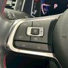 volkswagen t-roc 2020 CFJ1822998 image 9