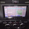 alfa-romeo giulietta 2012 -ALFA ROMEO--Alfa Romeo Giulietta 94014-07131515---ALFA ROMEO--Alfa Romeo Giulietta 94014-07131515- image 7