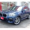 bmw x3 2018 -BMW--BMW X3 LDA-TX20--WBATX320X0LB22953---BMW--BMW X3 LDA-TX20--WBATX320X0LB22953- image 1