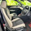 honda vezel 2022 quick_quick_6AA-RV5_RV5-1045726 image 4