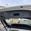 honda vezel 2024 -HONDA--VEZEL 6AA-RV5--RV5-1226155---HONDA--VEZEL 6AA-RV5--RV5-1226155- image 3