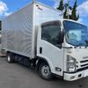 isuzu elf-truck 2021 quick_quick_NLR88AN_NLR88-7006709 image 3