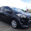 toyota sienta 2016 CFJ1799487 image 6
