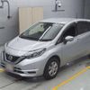 nissan note 2020 -NISSAN--Note E12-704303---NISSAN--Note E12-704303- image 1