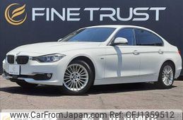 bmw 3-series 2014 -BMW--BMW 3 Series LDA-3D20--WBA3D36080NS44425---BMW--BMW 3 Series LDA-3D20--WBA3D36080NS44425-