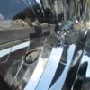 suzuki jimny 2009 CFJ1467530 image 10