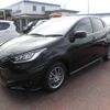 toyota yaris 2021 CFJ1708488 image 1