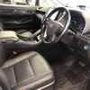 toyota vellfire 2018 -TOYOTA 【福岡 302ﾌ5814】--Vellfire DAA-AYH30W--AYH30-0058523---TOYOTA 【福岡 302ﾌ5814】--Vellfire DAA-AYH30W--AYH30-0058523- image 6
