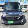 daihatsu tanto 2013 -DAIHATSU--Tanto DBA-LA600S--LA600S-0019773---DAIHATSU--Tanto DBA-LA600S--LA600S-0019773- image 2