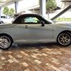 daihatsu copen 2019 CFJ1799408 image 4