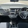 honda crossroads 2009 CFJ1684034 image 2