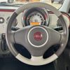 suzuki alto-lapin 2013 -SUZUKI--Alto Lapin DBA-HE22S--HE22S-815567---SUZUKI--Alto Lapin DBA-HE22S--HE22S-815567- image 14