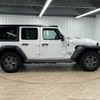 chrysler jeep-wrangler 2019 -CHRYSLER--Jeep Wrangler ABA-JL20L--1C4HJXKN1KW574110---CHRYSLER--Jeep Wrangler ABA-JL20L--1C4HJXKN1KW574110- image 15