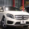 mercedes-benz gla-class 2014 CFJ1841585 image 20