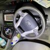 toyota prius 2010 CFJ1818271 image 15