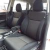 honda fit 2013 -HONDA 【名変中 】--Fit GP5--3024832---HONDA 【名変中 】--Fit GP5--3024832- image 9