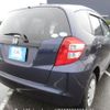 honda fit 2009 Y2025020292A-21 image 6