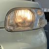 daihatsu tanto 2011 -DAIHATSU--Tanto DBA-L375S--L375S-0442171---DAIHATSU--Tanto DBA-L375S--L375S-0442171- image 15