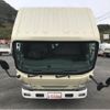 isuzu elf-truck 2017 quick_quick_TRG-NLR85AN_NLR85-7029400 image 15