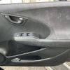 honda fit 2010 -HONDA--Fit DBA-GE6--GE6-1394727---HONDA--Fit DBA-GE6--GE6-1394727- image 4